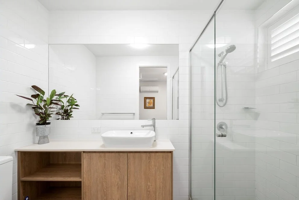 Additional image 4 of 1/28 Figgis Street, Kedron QLD 4031