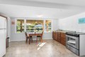 Additional image 30 of 1101 Gypsy Ln W, Towson, MD, 21286