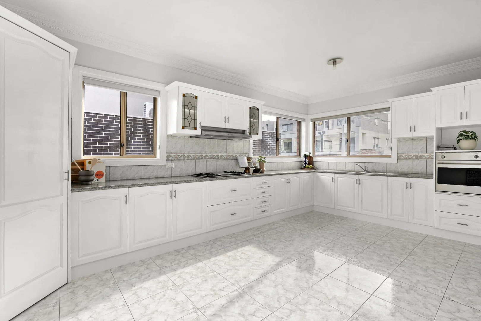 Additional image 6 of 66 William Street, Fawkner VIC 3060