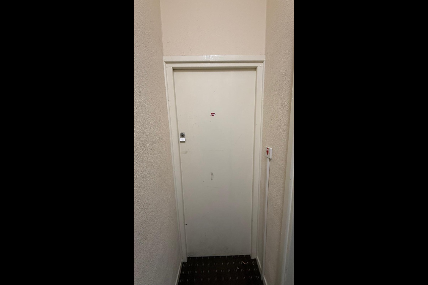 Additional image 23 of Room in a Shared House, Pavilion Road, NG2, N1 7GU