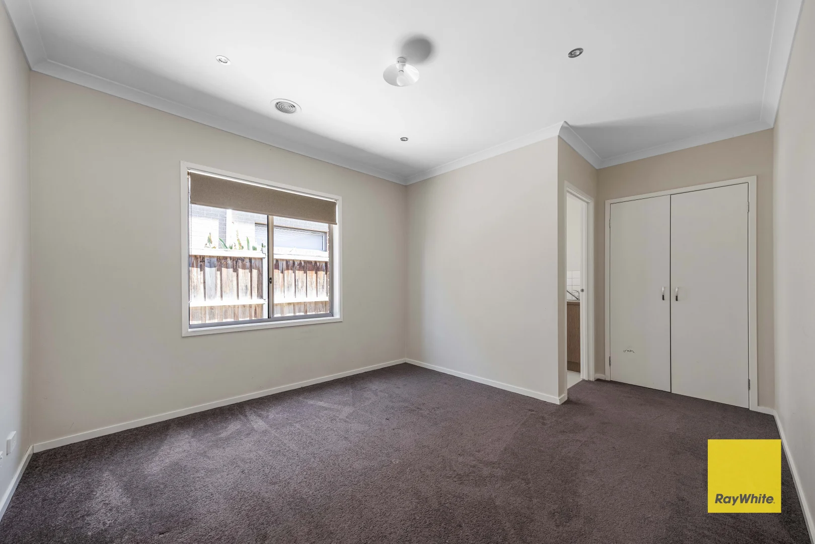 Additional image 4 of 22 Bellevue Drive, Truganina VIC 3029