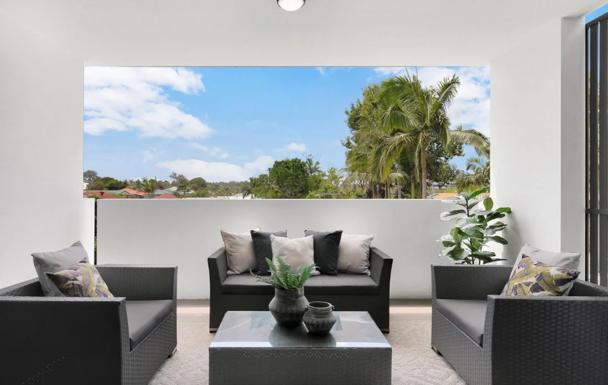 Additional image 5 of 405/77 Wheeler Street, Upper Mount Gravatt QLD 4122