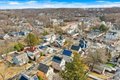Additional image 32 of 10 Columbus Ave, Saugus, MA, 01906