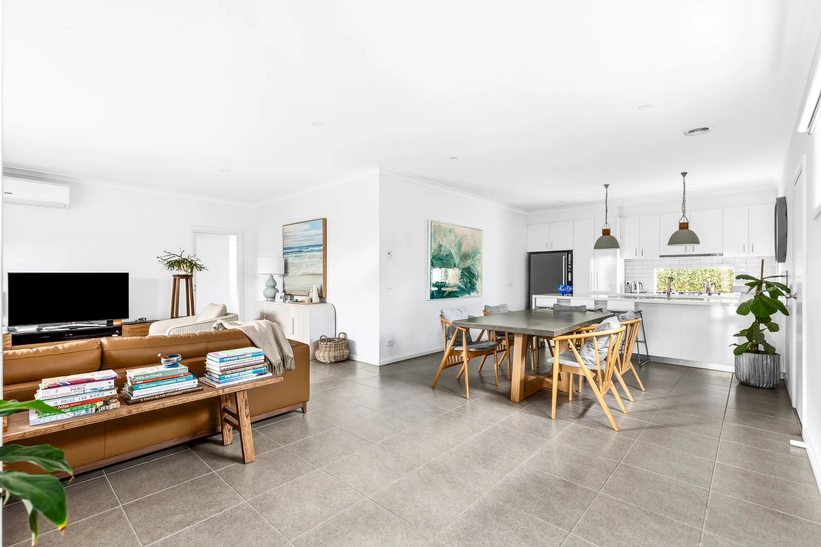 Additional image 5 of 3/17 Toyne Avenue, Hamlyn Heights VIC 3215