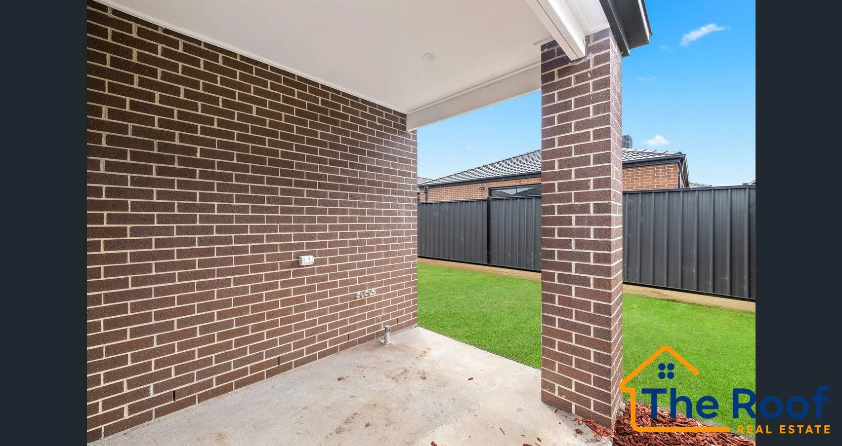 Additional image 8 of 13 Ervine Drive, Wyndham Vale VIC 3024