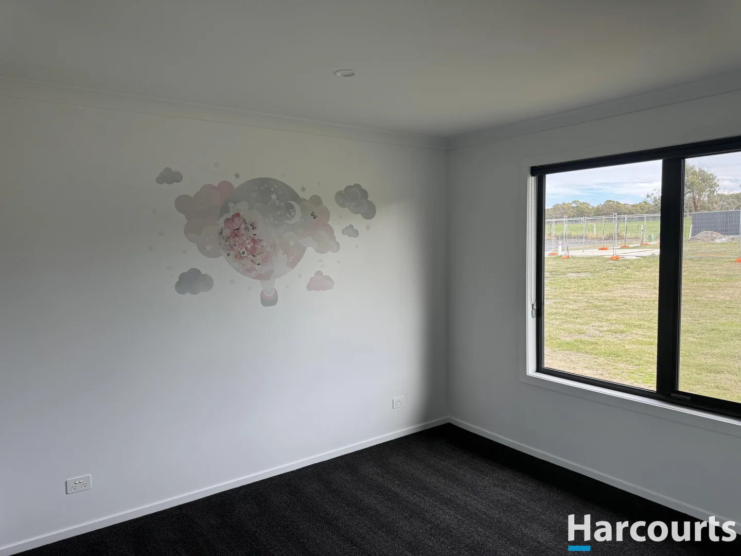Additional image 9 of 26 Bryan Street, Shearwater TAS 7307