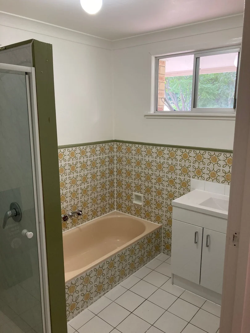 Additional image 4 of 25 Redgwell Street, Warwick QLD 4370