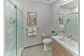 Additional image 10 of 2100 N Central Rd, Fort Lee, NJ, 07024