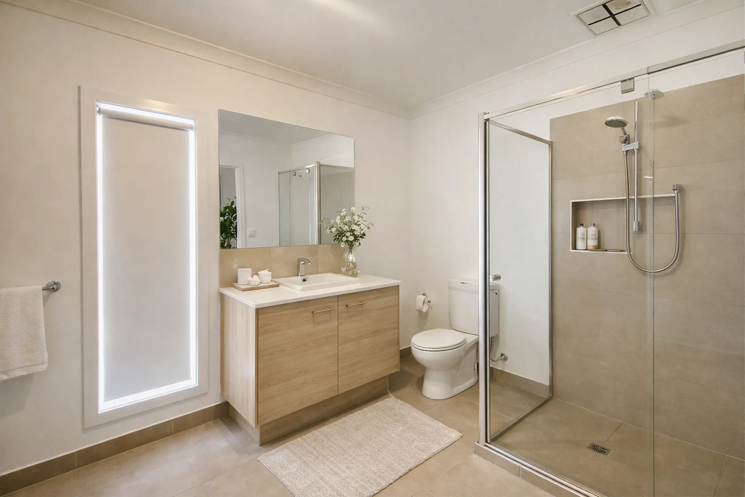 Additional image 6 of 5 Anna Road, Fraser Rise VIC 3336