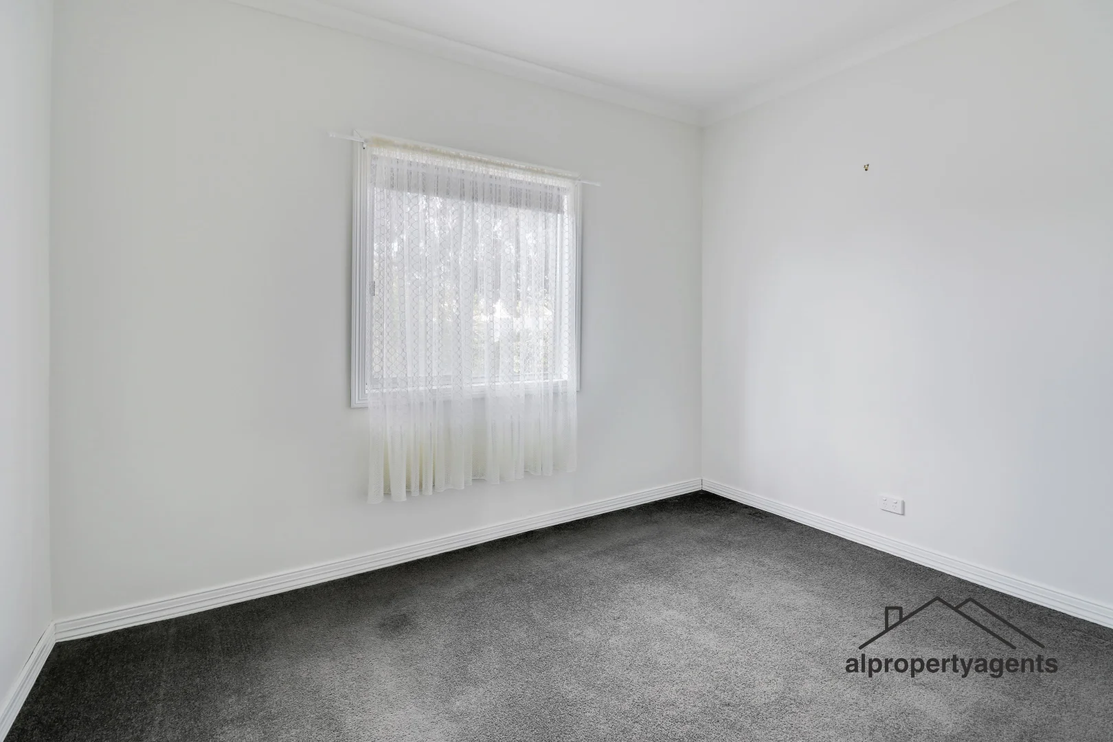 Additional image 3 of 26 Soldiers Avenue, Murtoa VIC 3390