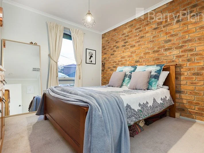 Additional image 13 of 5 Barrington Close, Keysborough VIC 3173