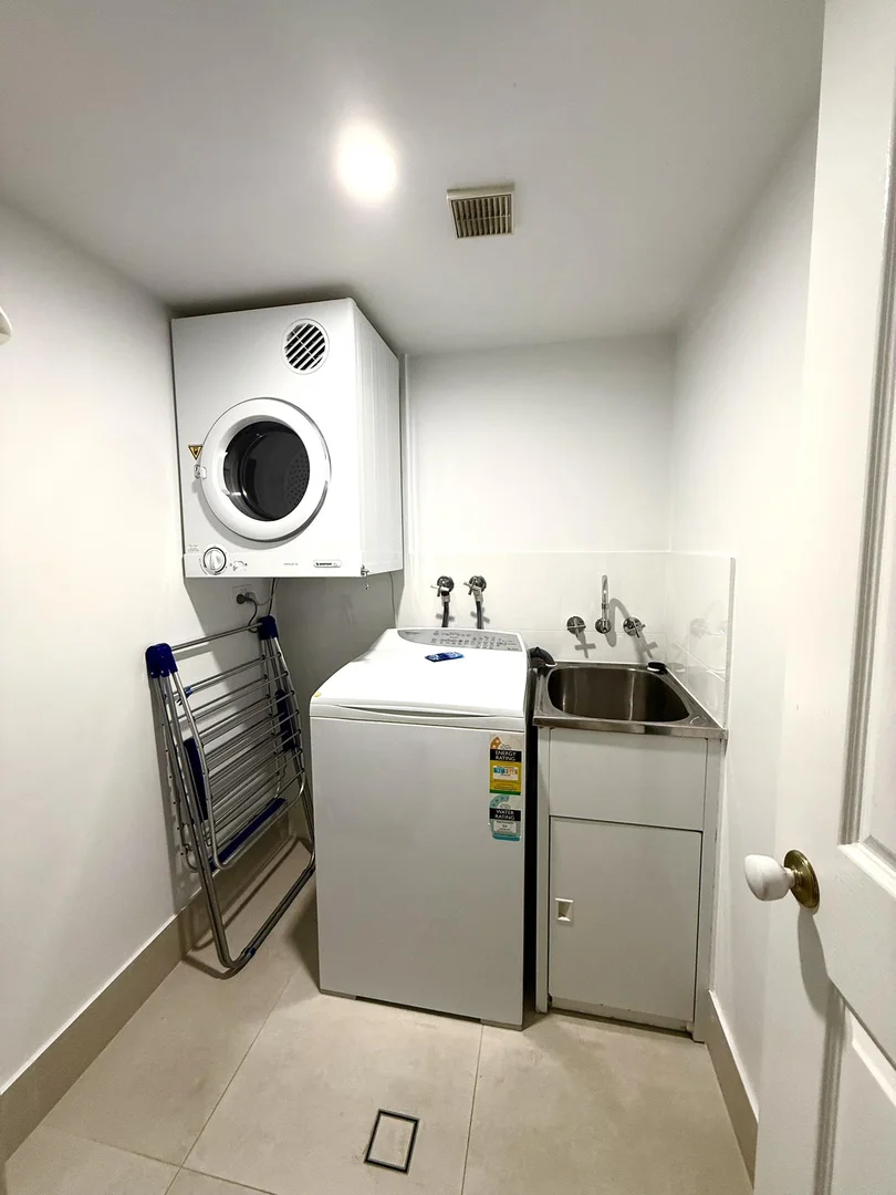 Additional image 14 of U2/136 Duporth Avenue, Maroochydore QLD 4558