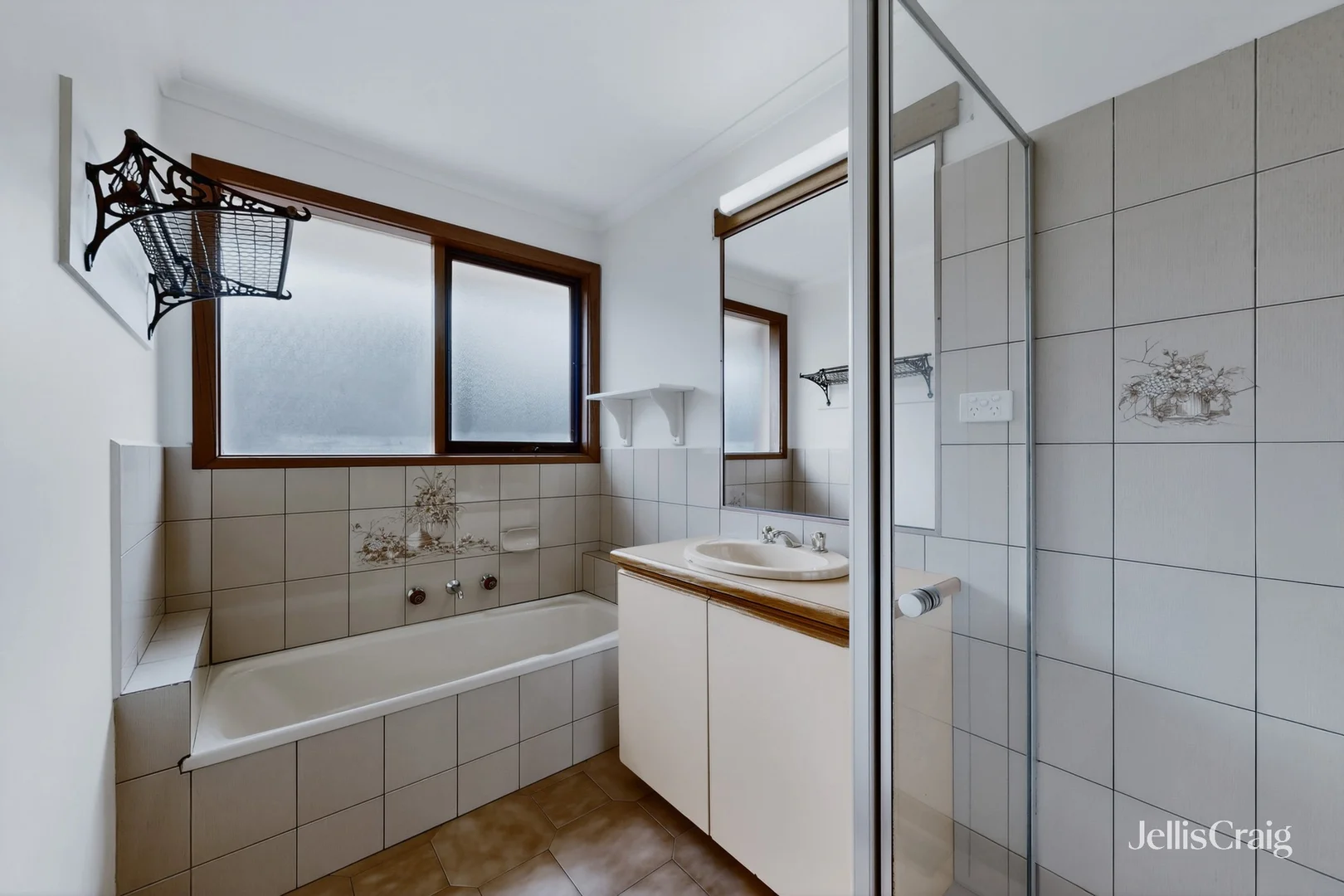 Additional image 7 of 4/24-26 Brougham Street, Box Hill VIC 3128