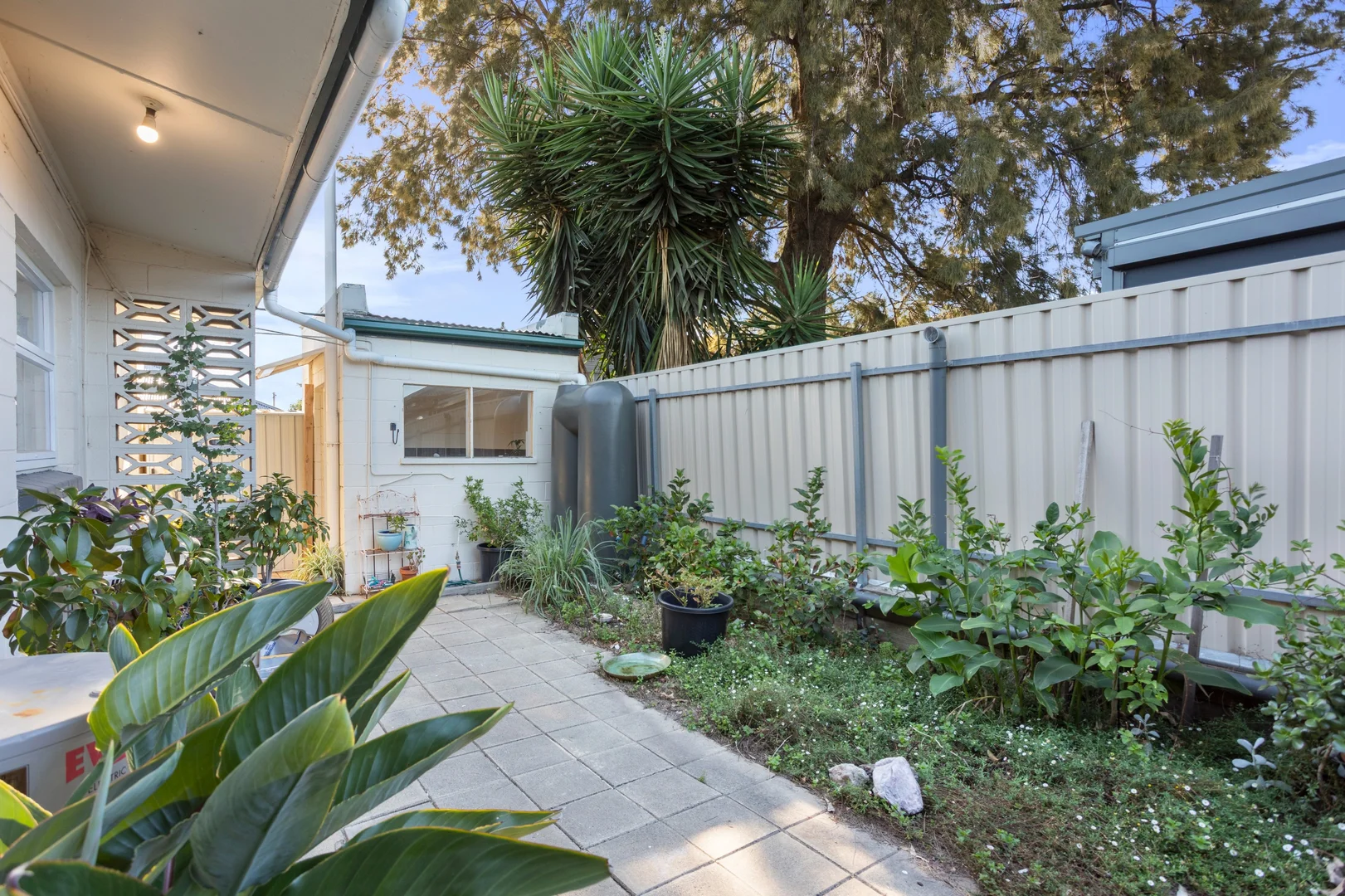 Additional image 12 of 4/7 Pipers Av, Windsor Gardens SA 5087