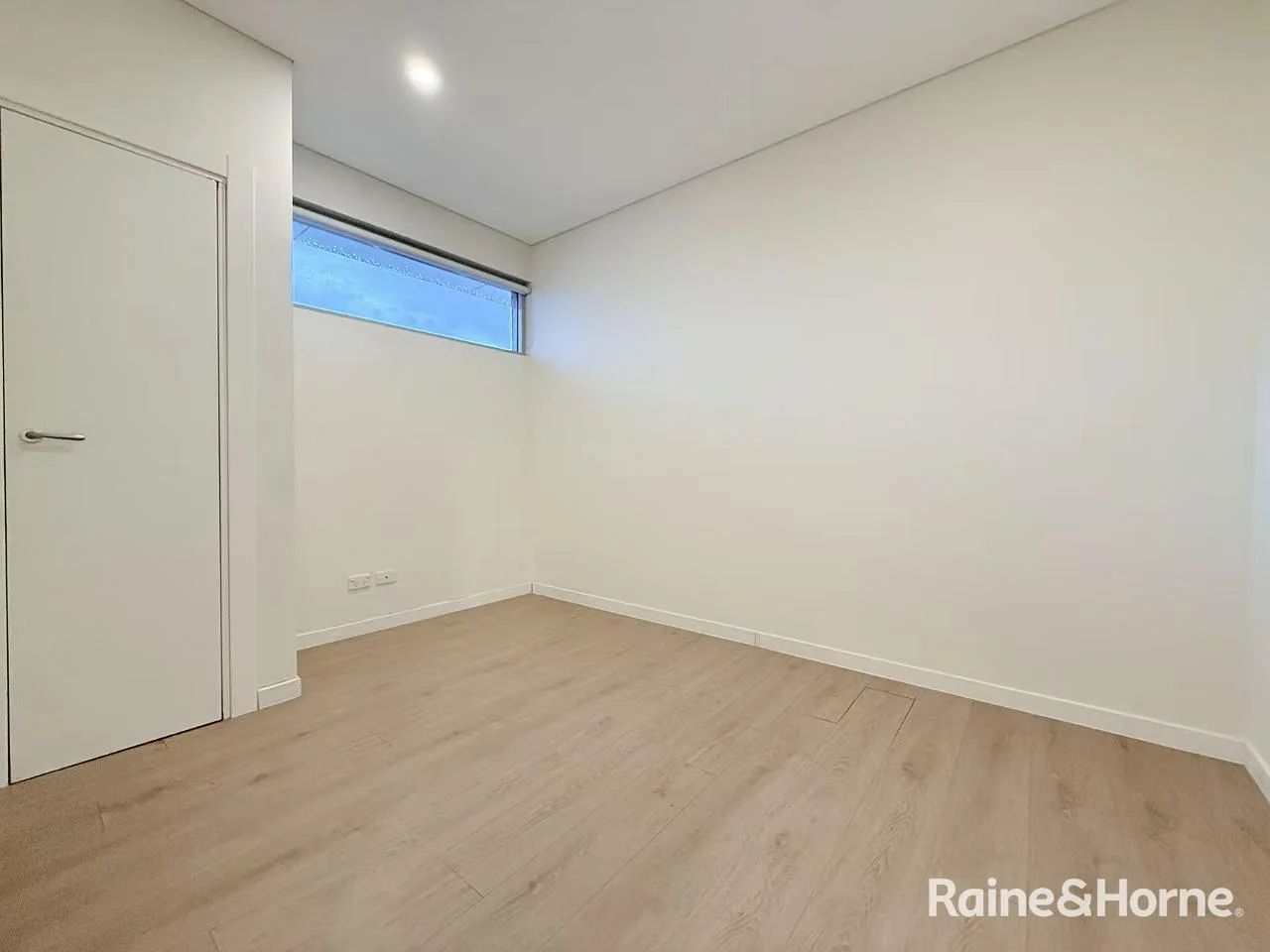 Additional image 6 of 502/6 Bay Street, Botany NSW 2019