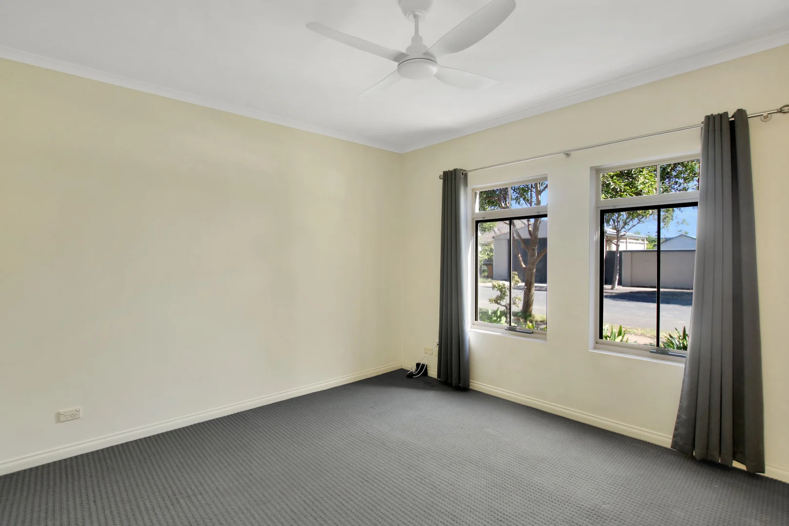 Additional image 7 of 7 Norwich Street, West Richmond SA 5033