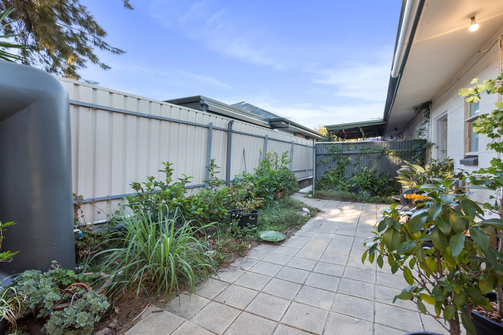 Additional image 14 of 4/7 Pipers Av, Windsor Gardens SA 5087