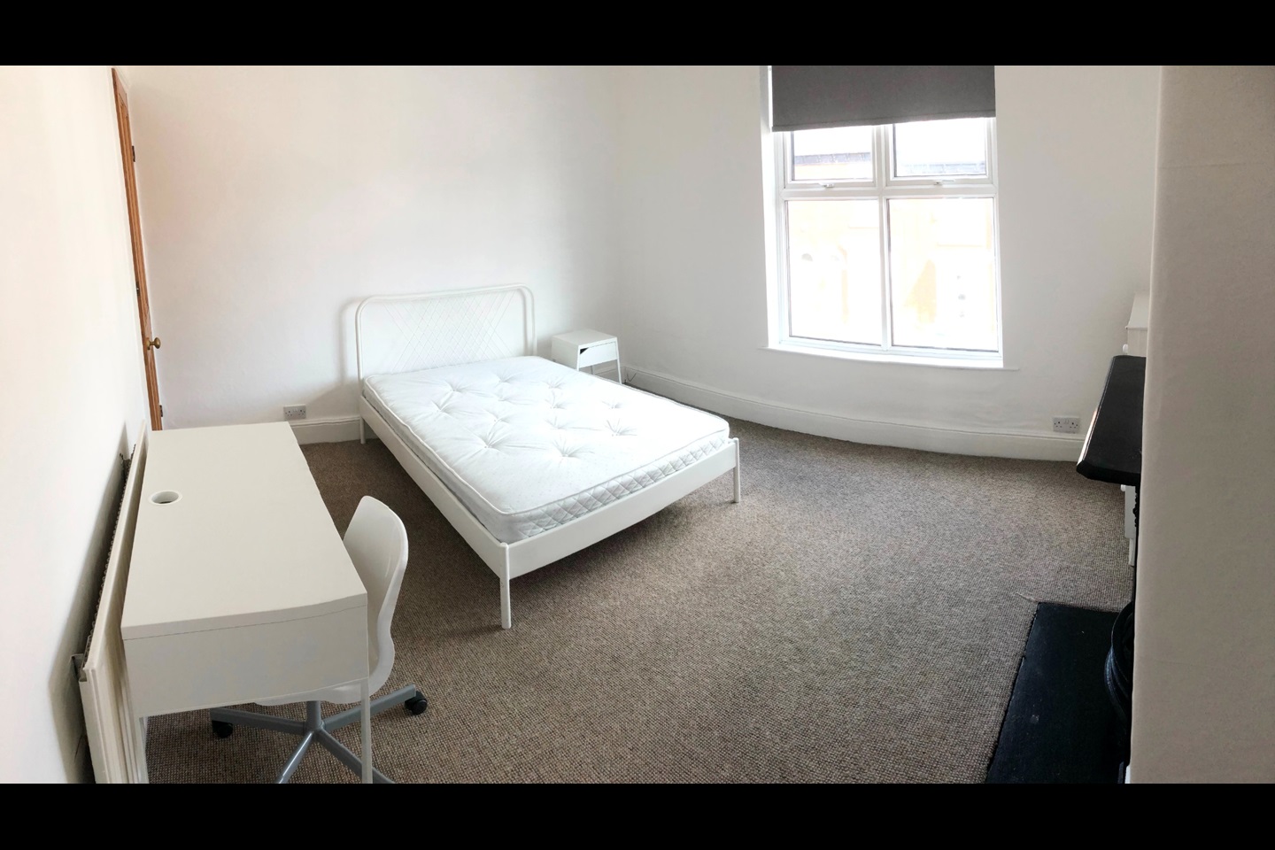 Additional image 7 of 3 Bed Terraced House, Vincent Road, S7, N1 7GU