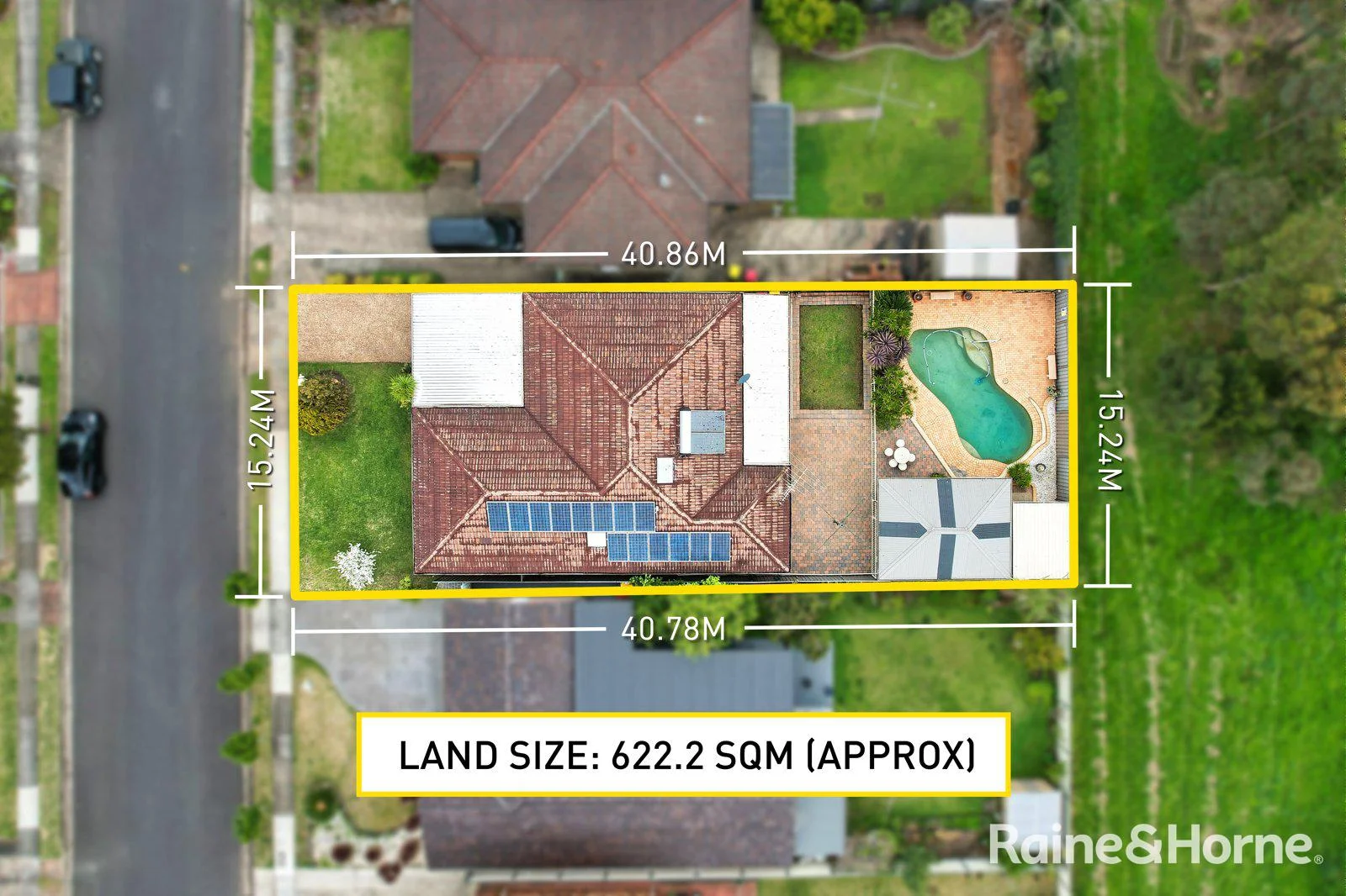 Additional image 13 of 21 Buranda Crescent, St Johns Park NSW 2176