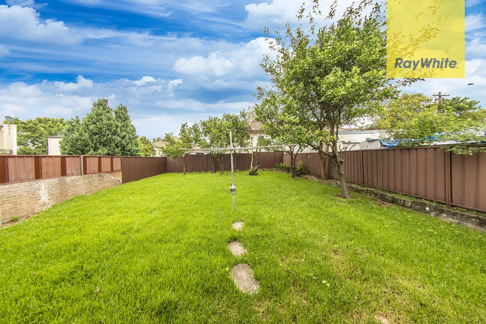 Additional image 10 of 106 Alfred Street, Rosehill NSW 2142