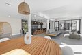 Additional image 24 of 200 N Vermont Ave, Los Angeles, CA, 90004