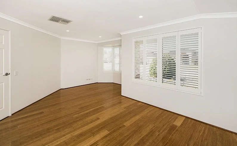 Additional image 8 of 10 Inveraray Close, Canning Vale WA 6155