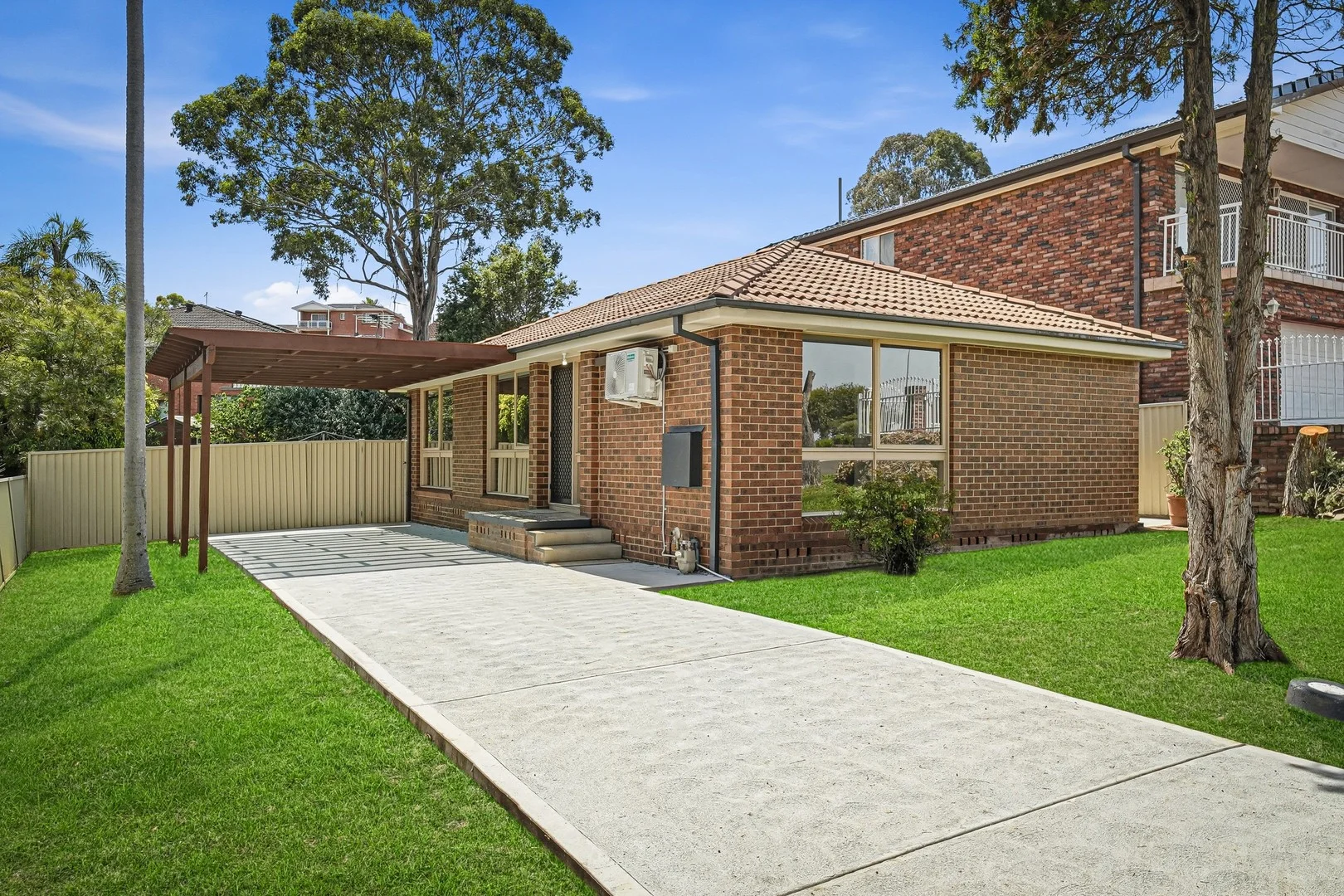 53 Ben Lomond Street, Bossley Park NSW 2176