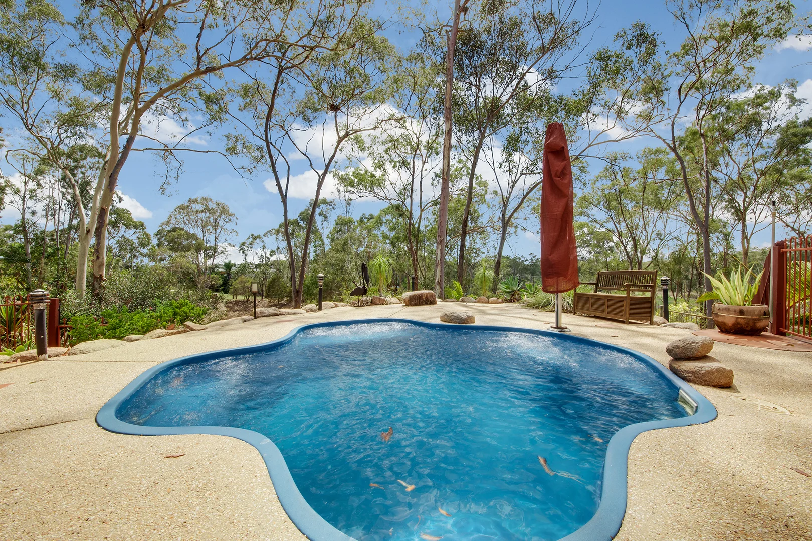 Additional image 2 of 84 Koowin Drive, Kirkwood QLD 4680