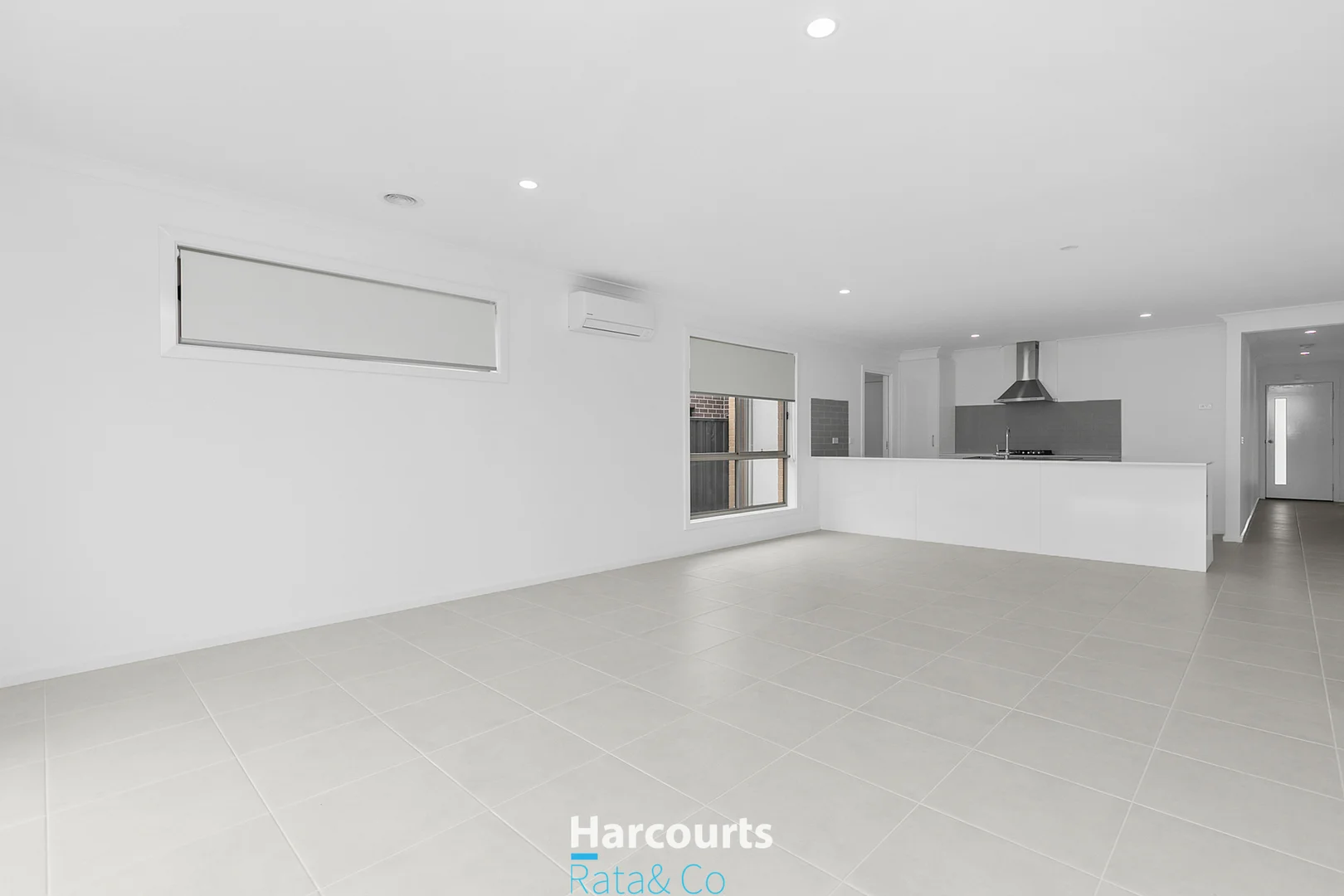 Additional image 3 of 51 Oleander Circuit, Beveridge VIC 3753