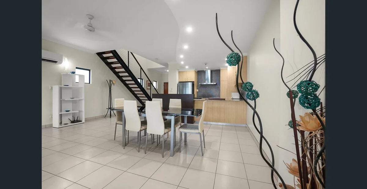Additional image 14 of 4/53 Bayview Boulevard, Bayview NT 0820