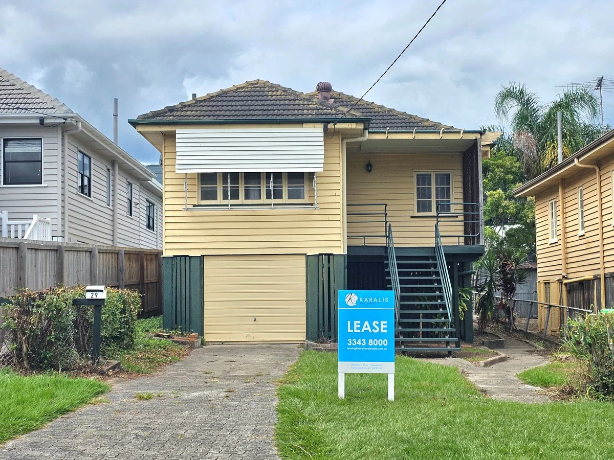 Additional image 2 of 29 Invermore Street, Mount Gravatt East QLD 4122