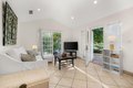 Additional image 5 of 1204 San Andres St, Santa Barbara, CA, 93101
