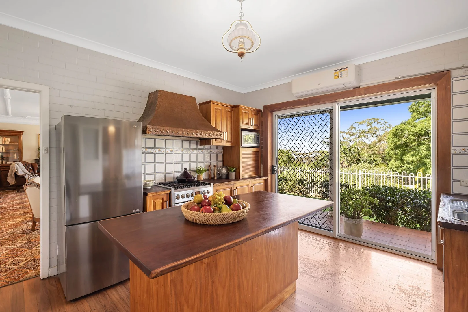Additional image 3 of 2 Kinnoull Terrace, Rangeville QLD 4350