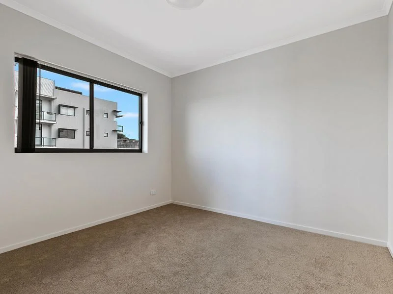 Additional image 7 of 11/57 Rosemount Terrace, Windsor QLD 4030
