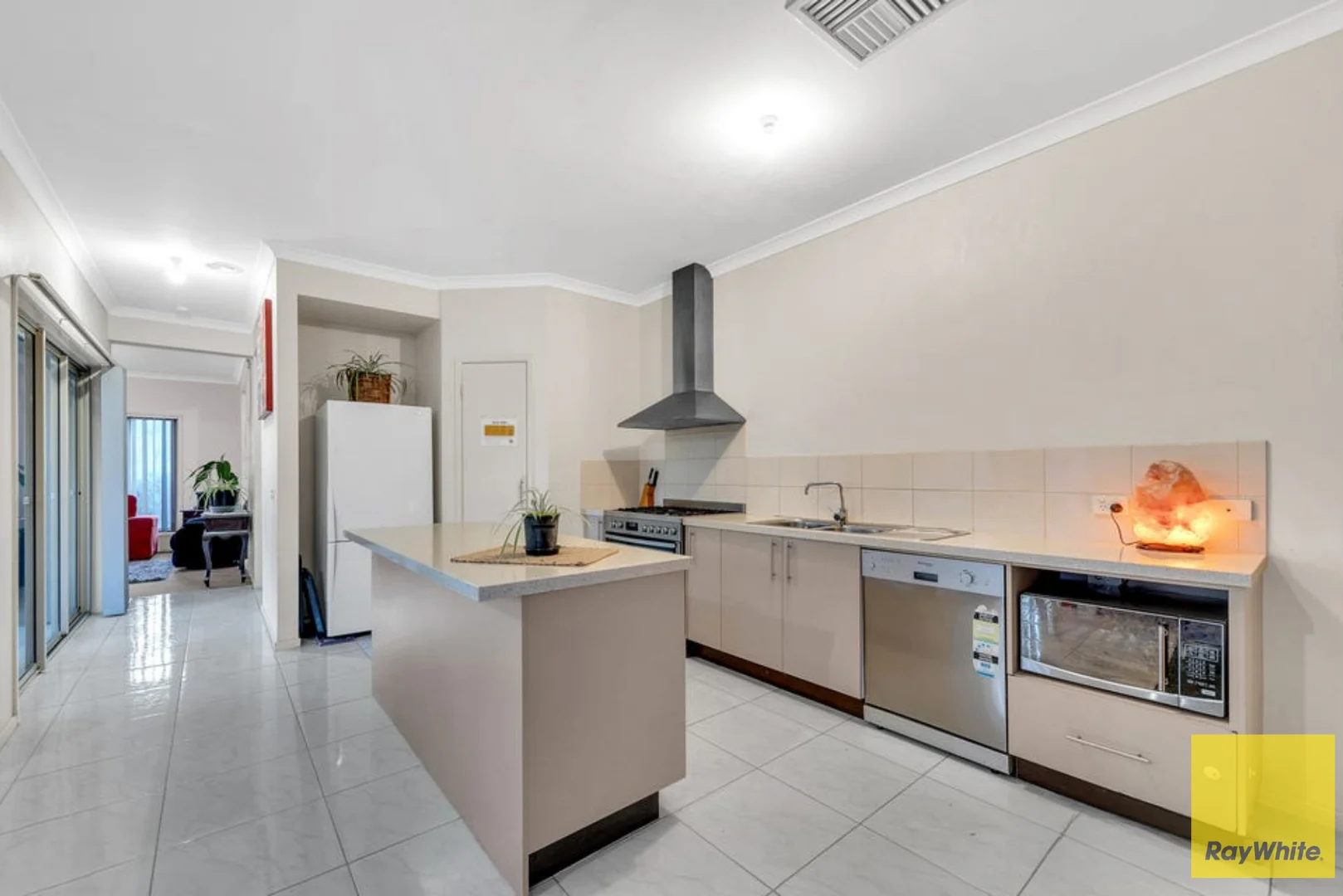 Additional image 13 of 11 Camelot Drive, Tarneit VIC 3029
