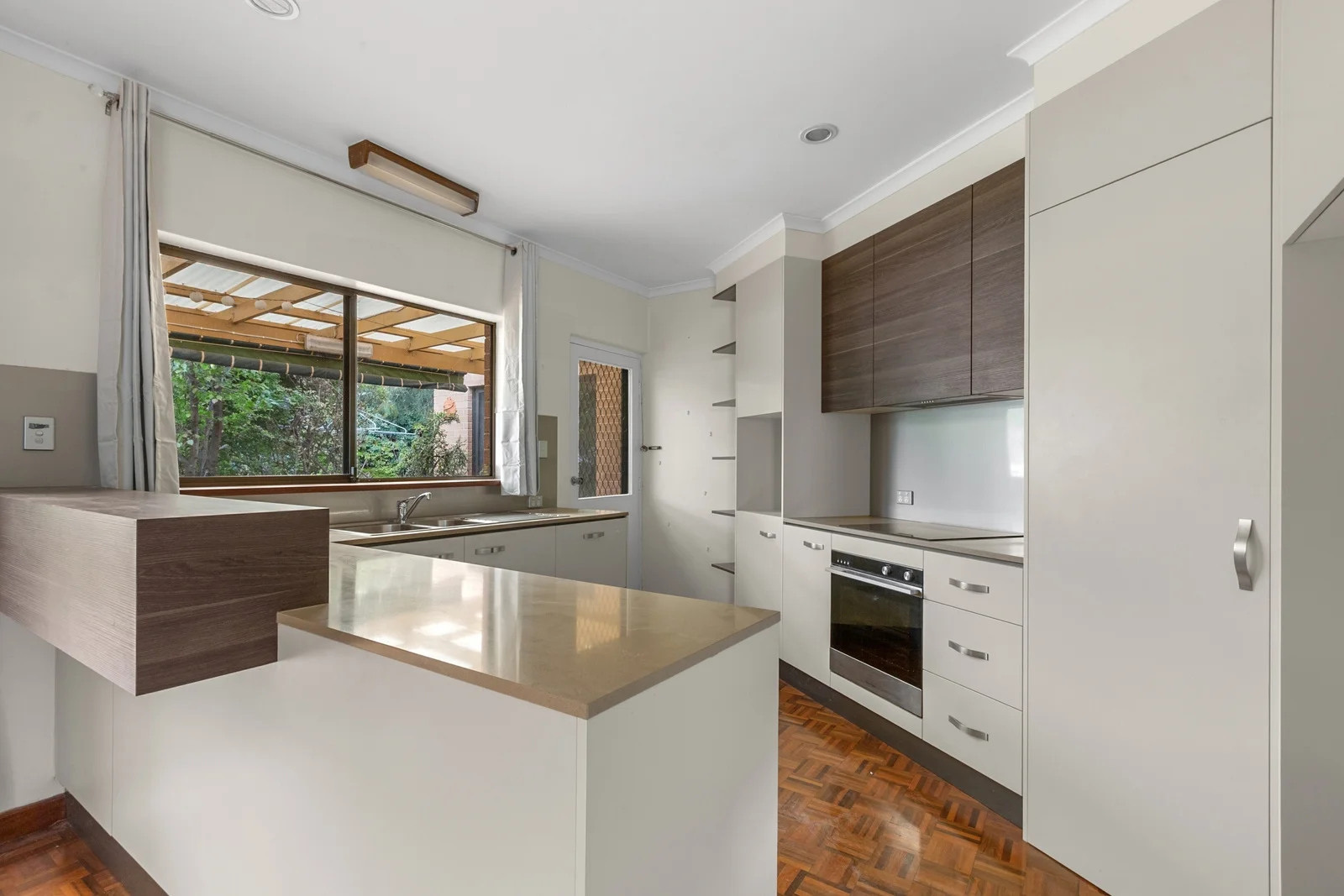Additional image 2 of 3 Heather Avenue, Woodforde SA 5072
