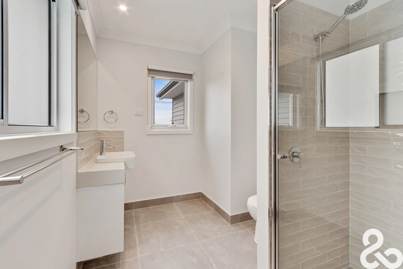 Additional image 11 of 27 Kemp Avenue, Thomastown VIC 3074