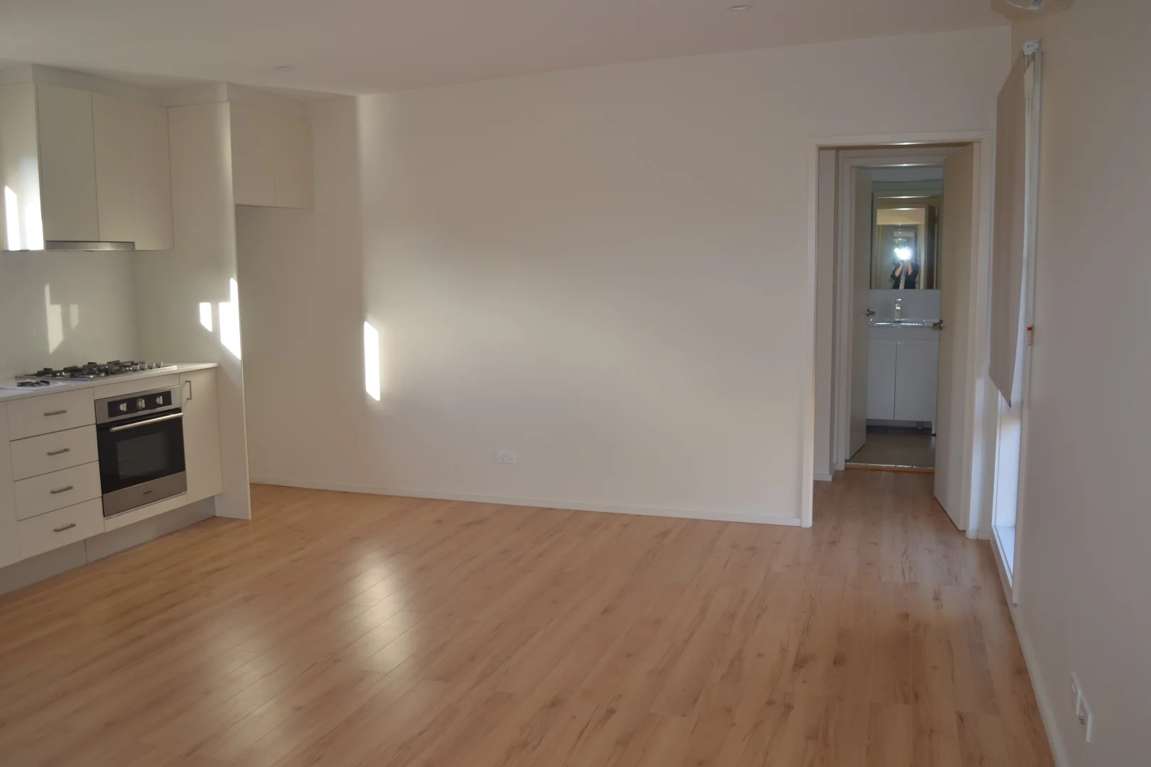 Additional image 4 of 49a Matthews Street, Wollongong NSW 2500