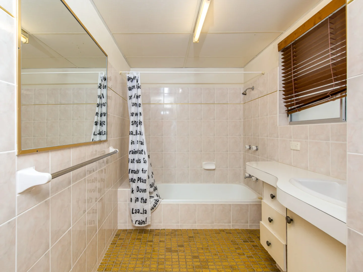 Additional image 14 of 3/526 Marine Parade, Biggera Waters QLD 4216