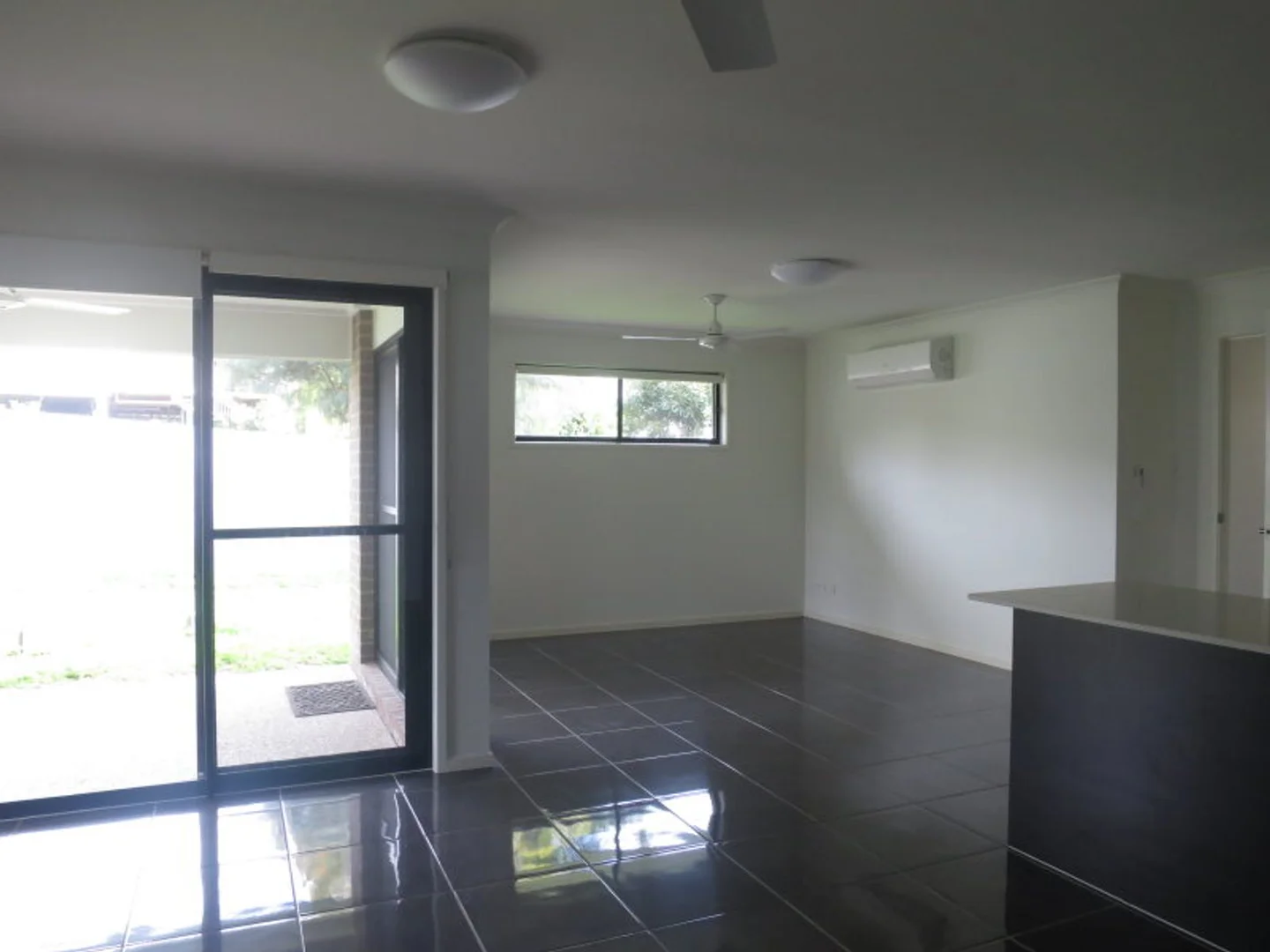 Additional image 4 of 2/6 Lyam Place, Eimeo QLD 4740