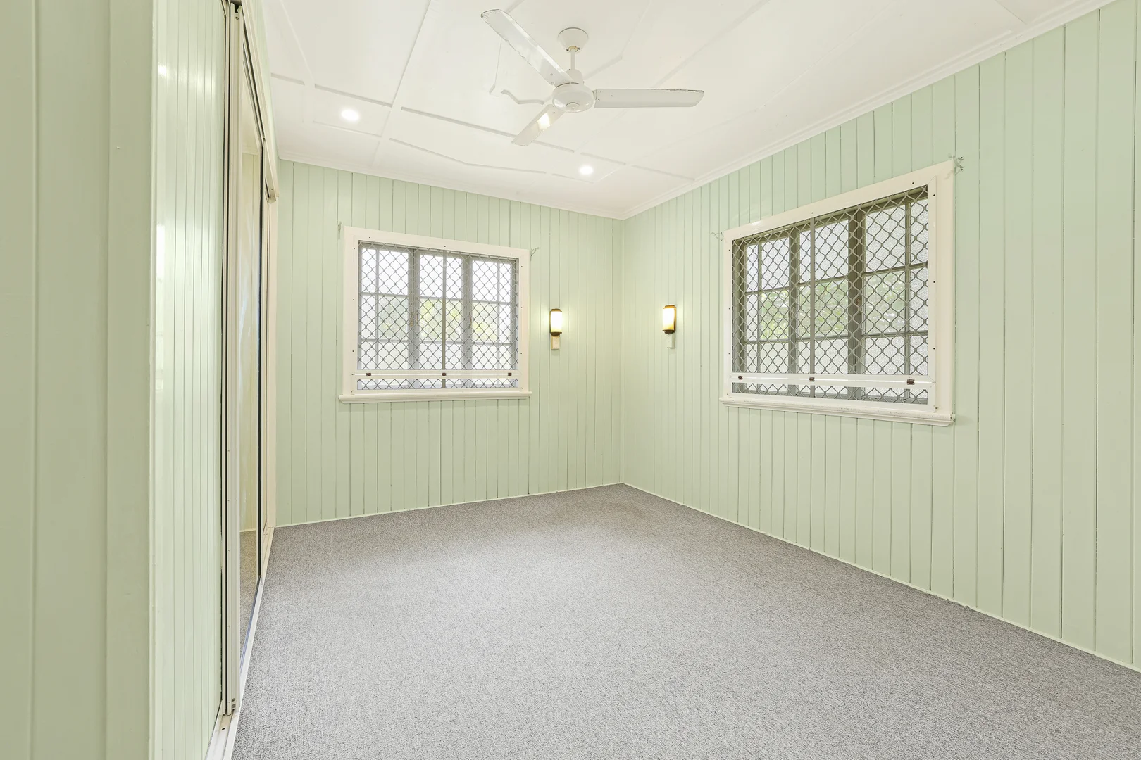 Additional image 13 of 51 Boundary Street, Walkervale QLD 4670