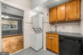 Additional image 10 of 3601 Greenway Unit 101, Baltimore, MD, 21218
