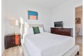 Additional image 7 of 79 Queensberry St Unit 1039265P, Boston, MA, 02215