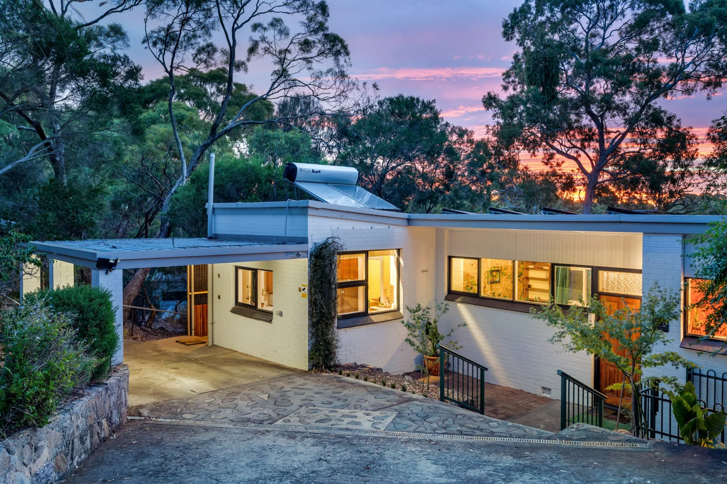 Additional image 2 of 15 Pony Ridge Road, Belair SA 5052