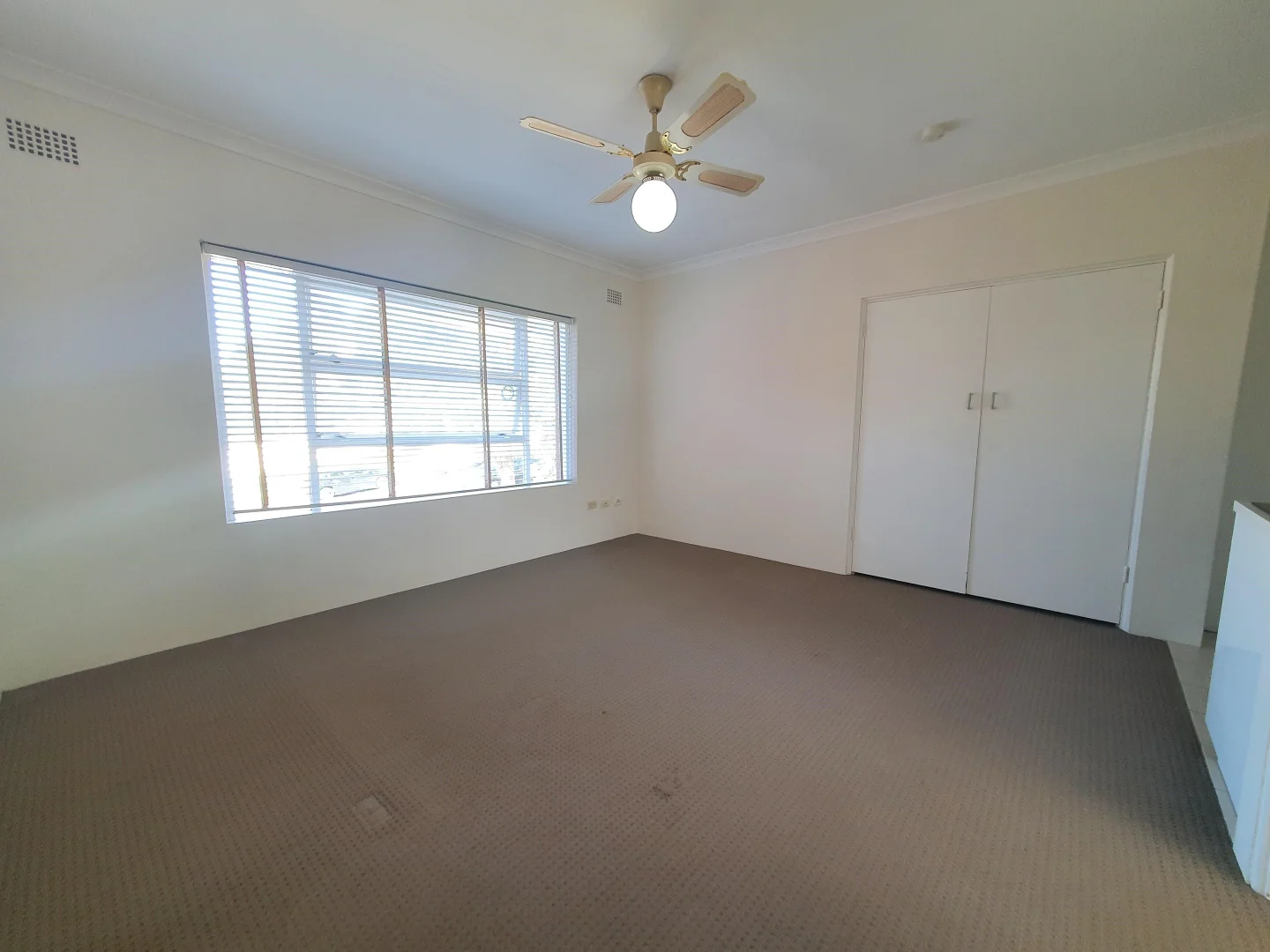 Additional image 2 of 9/65 Queen Victoria Street, Kogarah NSW 2217