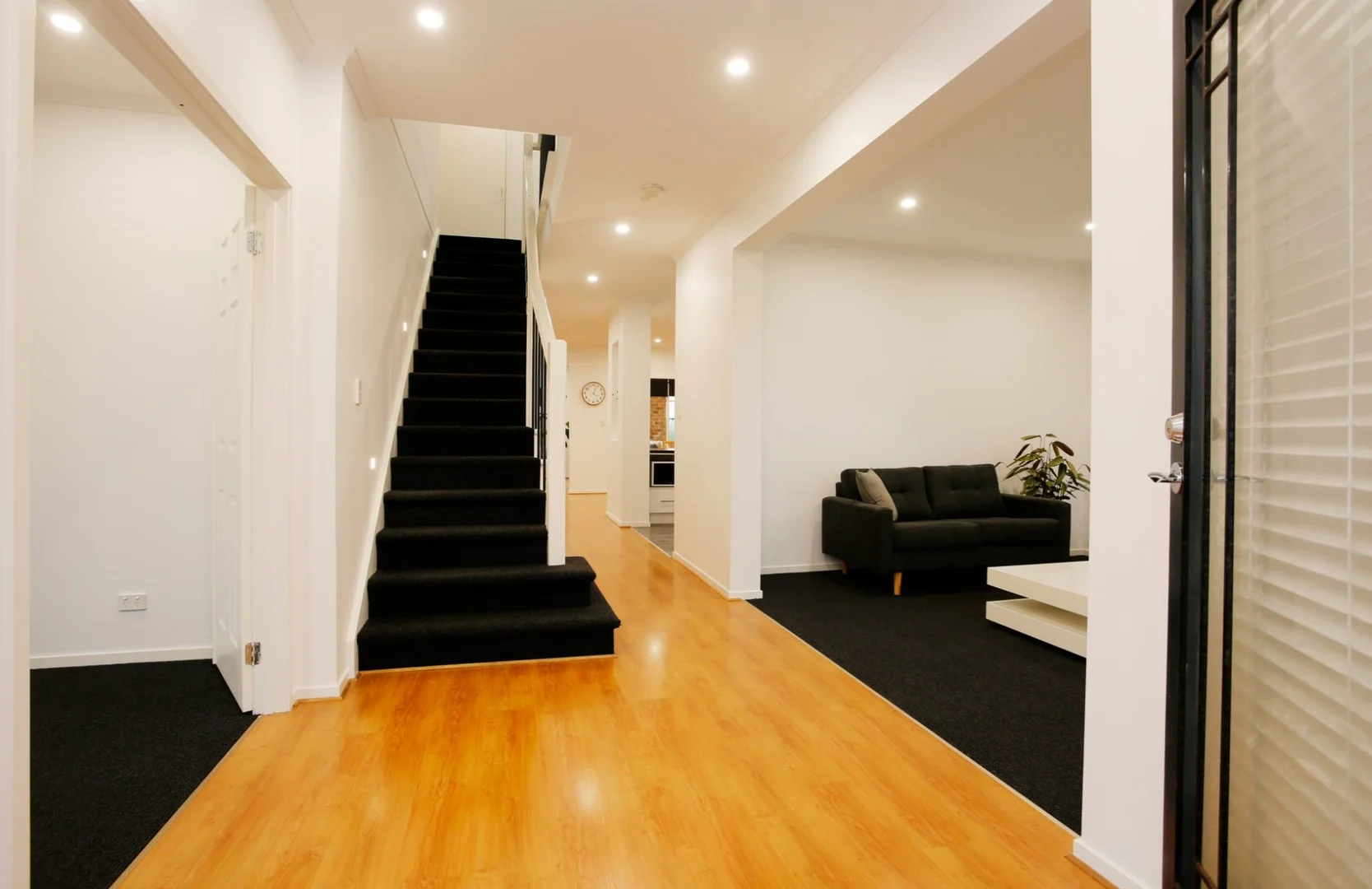 Additional image 8 of 9 Iluka Crescent, Mawson Lakes SA 5095
