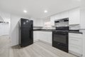 Additional image 26 of 5418 W School St, Chicago, IL, 60641