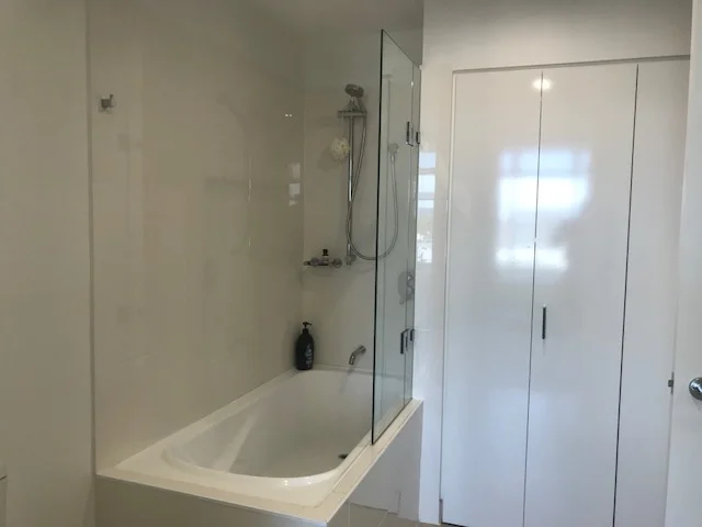 Additional image 5 of 502/50 Sturt, Adelaide SA 5000