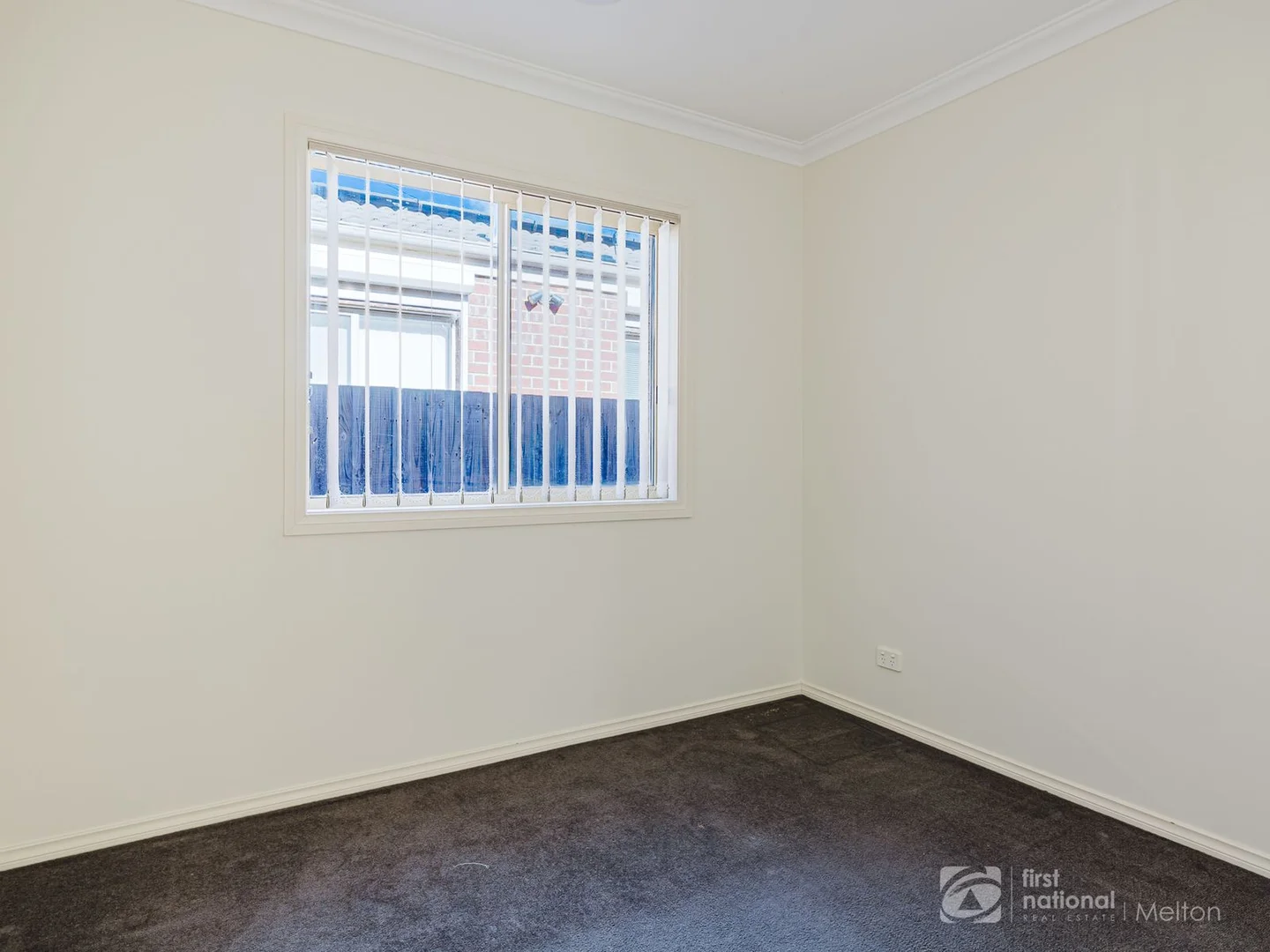 Additional image 8 of 81 Caitlyn Drive, Harkness VIC 3337