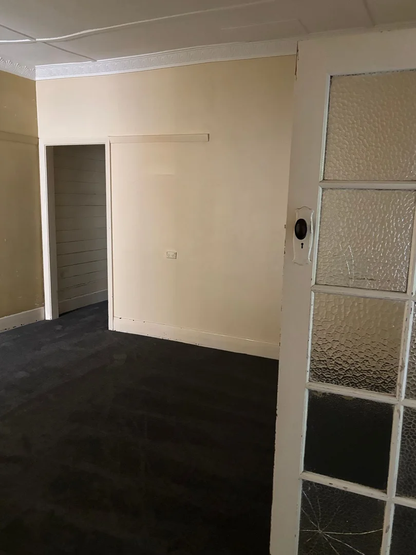 Additional image 10 of 60 Kerr Street, Mortlake VIC 3272
